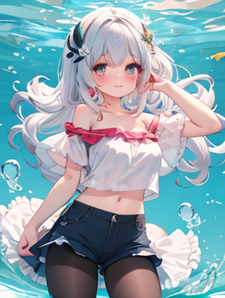 图像规律与逗笑：从视觉艺术到喜剧创作的奇妙旅程